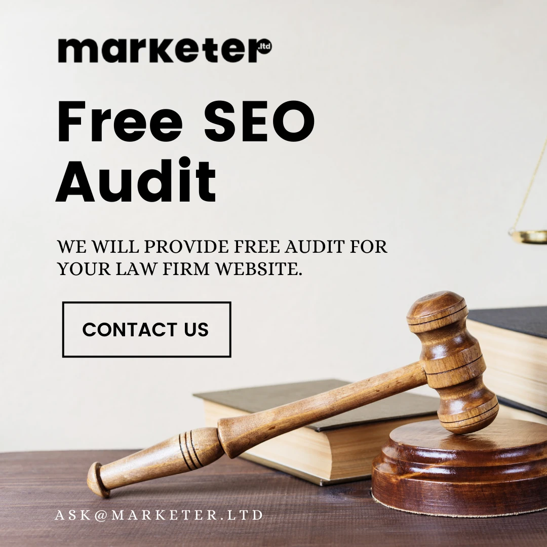 law firm SEO services